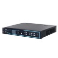 Мережевий відео декодер Dahua DHI-NVD1205DU-4I-8K купити.