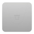 ППК Тірас Tiras Tiras Orion NOVA S купити.
