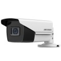 HDTVI відеокамера Hikvision DS-2CE19D3T-AIT3ZF 2МП (2.7-13.5мм) купити.