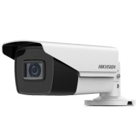 HDTVI відеокамера Hikvision DS-2CE19D3T-AIT3ZF 2МП (2.7-13.5мм)
