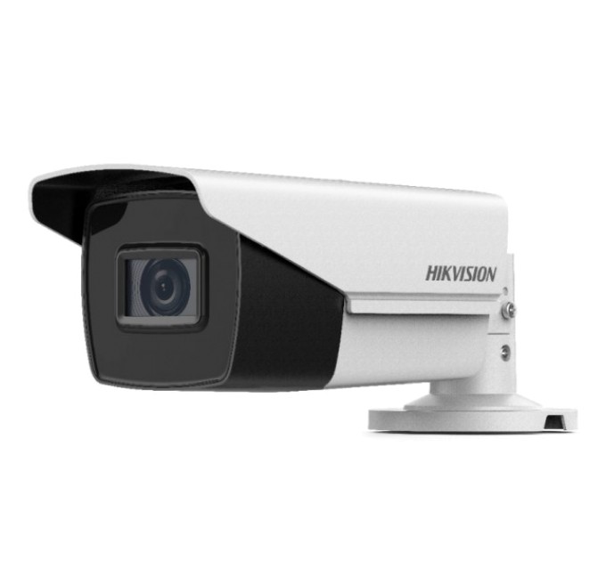 HDTVI відеокамера Hikvision DS-2CE19D3T-AIT3ZF 2МП (2.7-13.5мм) купити.