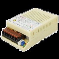 Блок живлення Faraday Electronics 60Wt/12-36V/PL 12–36В 5-2A