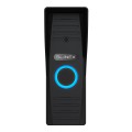 Виклична панель Slinex ML-15HD (black) купити.