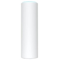 Точка доступу Ubiquiti UniFi U6 mesh (U6-Mesh)