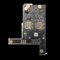 3G/4G модуль Hikvision DS-PM2-S(EU)