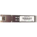 SFP-трансивер Ewind EW-SFP-GFE 1.25G, SFP port transform to 10/100/1000M * RJ45 port