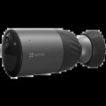IP відеокамера Ezviz BC1C (4MP,W1 cs-BC1C) Wi-Fi с аккумулятором купити.