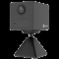 IP відеокамера Ezviz Ezviz CB2 (1080P,BK cs-cb2) 1080p Wi-Fi купити.