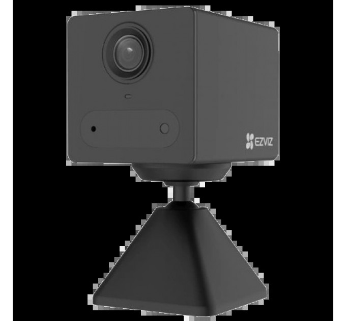 IP відеокамера Ezviz Ezviz CB2 (1080P,BK cs-cb2) 1080p Wi-Fi купити.