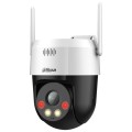 IP відеокамера Dahua DH-P5AE-PV 5МП (4мм) WiFi купити.