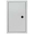 Корпус металевий ЩМП-40.25.20 IP31 STANDART купити.