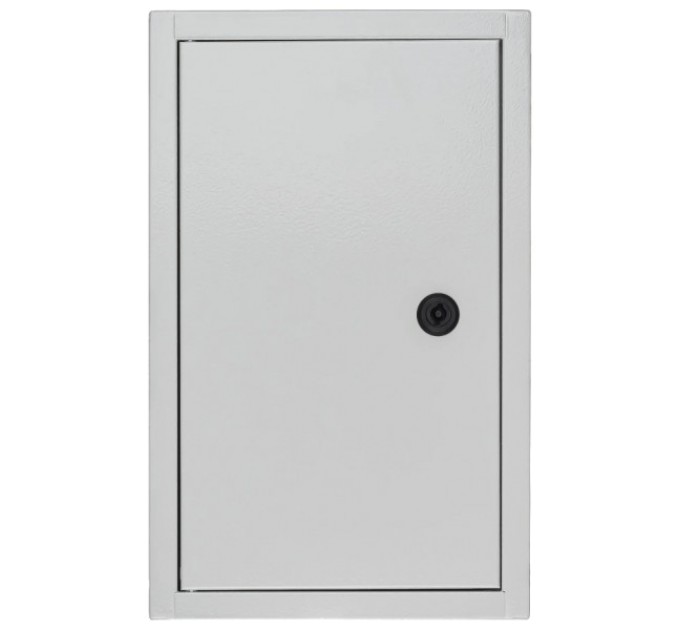 Корпус металевий ЩМП-40.25.20 IP31 STANDART купити.