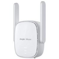 Wi-Fi репітер Ruijie Reyee RG-EW300R 300M