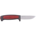 Ніж Morakniv Pro C carbon steel купити.