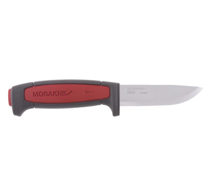 Ніж Morakniv Pro C carbon steel купити.
