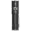 Портативний світлодіодний ліхтарик VIDEX VLF-A355C 4000Lm 5000K купити.
