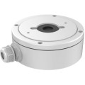 Розподільча коробка Hikvision DS-1280ZJ-DM22 купити.