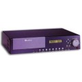 1-канальний автомобільний відеореєстратор EverFocus Viatec EDSR-100P