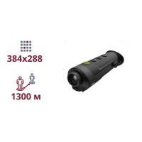 ТЕПЛОВІЗІЙНИЙ МОНОКУЛЯР Dahua PFI-R425 (25mm)