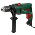 Дриль Bosch EasyImpact 570 (0603133220) купити.