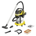 Пилосос професійний Karcher WD 6 P S V-30/6/22/T