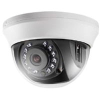 2 Мп Turbo HD відеокамера DS-2CE56D0T-IRMMF (2.8 мм)