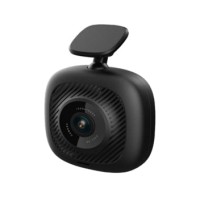 Автомобільний реєстратор Hikvision AE-DC2015-B1(O-STD)