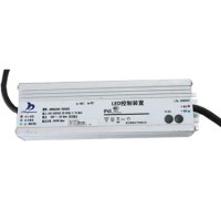 Промисловий блок живлення для систем позиціонування Hikvision AWAD240-1S048S