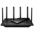 Маршрутизатор TP-LINK Archer AX73 купити.