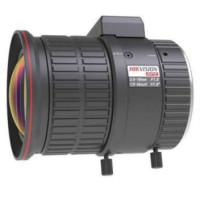 Варіофокальний об'єктив Hikvision HV-3816D-8MPIR 8МП с ИК коррекцией