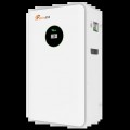Літієва акумуляторна батарея FelicityESS LUX-E-48250LG03 48В 250А•ч 150А купити.