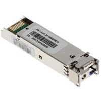 1.25Гб модуль SFP передавач (TX) DH-PFT3960