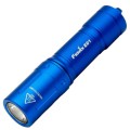 Ліхтар ручний блакитний Fenix Fenix E01 V2.0