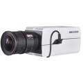 IP відеокамера Hikvision DS-2CD5086G0 8МП купити.