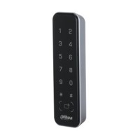 Зчитувач Dahua DHI-ASR2201A Mifare IP66