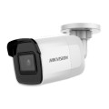 6Мп IP відеокамера Hikvision DS-2CD2065G1-I (2.8 мм) купити.