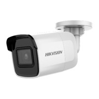 6Мп IP відеокамера Hikvision DS-2CD2065G1-I (2.8 мм)