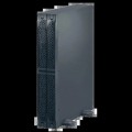 Корпус додаткової батареї Legrand Legrand DAKER DK Plus 2000ВА, R/T
