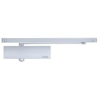 Дотягувач Ryobi RYOBI 1200 D-1200T SILVER