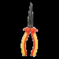Щипці - круглогубці Pro'sKit PM-918