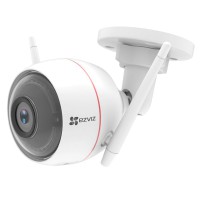 2 МП IP камера EZVIZ CS-CV310-A0-1B2WFR(4mm)