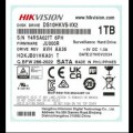 Жорсткий диск внутрішній Hikvsion DS10HKVS-VX2 купити.