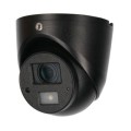 2 МП автомобільна HDCVI відеокамера Dahua DH-HAC-HDW1220GP