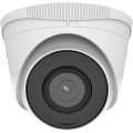 2 МП IP IPC-T221H-F 2.8mm купити.