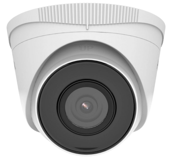 2 МП IP IPC-T221H-F 2.8mm купити.