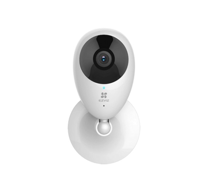 Smart Home камера CS-C2C (1080P,H.265) (4мм)