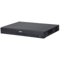 Відеореєстратор Dahua DHI-NVR5216-EI 16-канальный 1U 2HDD WizSense купити.