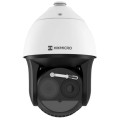 Біспектральна камера Hikmicro HM-TD4167-50/WY купити.