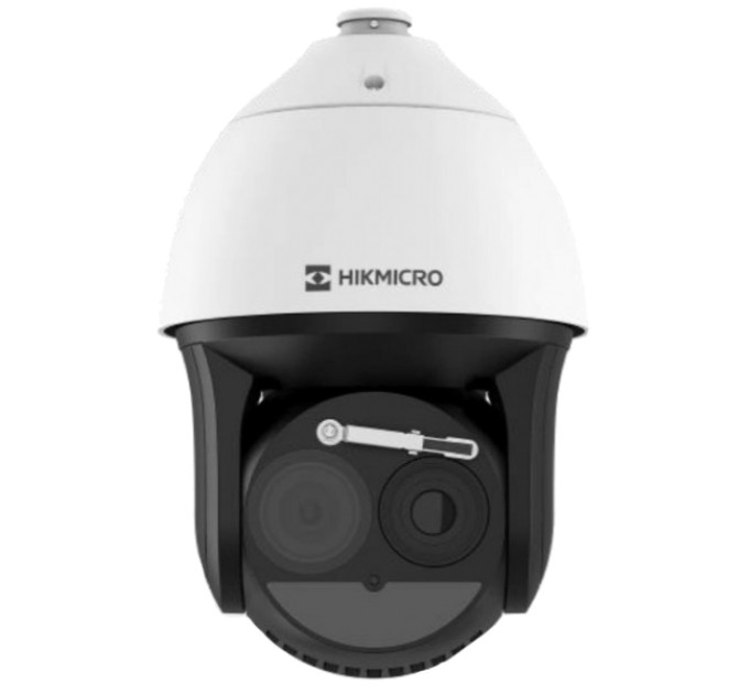Біспектральна камера Hikmicro HM-TD4167-50/WY купити.