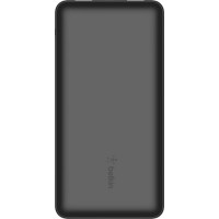 Повербанк Belkin 20000мА·ч 15Вт 2хUSB-A/USB-C
